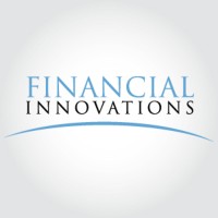 Financial Innovations Logo