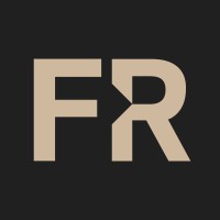 Fillmore Riley LLP Logo