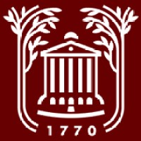College of Charleston Logo