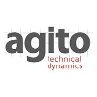 Agito Technical Dynamics Logo