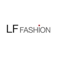 LF Fashion Logo