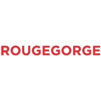 RougeGorge Lingerie Logo