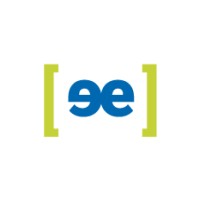MEETEL, Diseño & Comunicación Logo