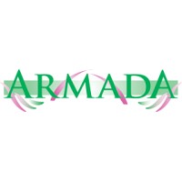 Armada Young Plants BV Logo