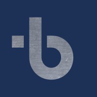 Breur Groothandel Logo