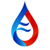 Featherwood Capital LLC Logo