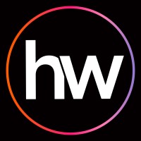 Hart Wilcox Logo