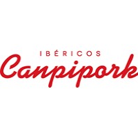 Canpipork S.L. Logo