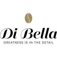 Di Bella Coffee Logo