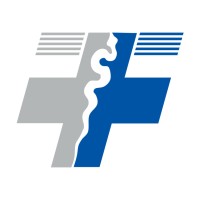 Grupa Farmacol Logo