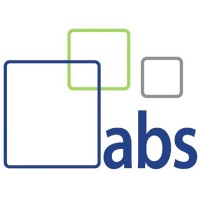 ABS Business Supplies Logo