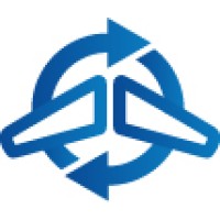 AELS Logo