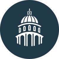 Farr, Miller & Washington Logo