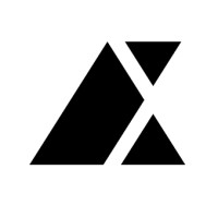 Axel Johnson International AB Logo