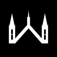 The Winchester Hotel & Spa Logo