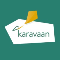 Karavaan Logo