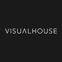 VISUALHOUSE Logo
