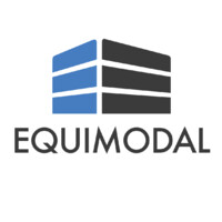 EQUIMODAL Logo