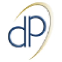 DiSanto, Priest & Co. Logo