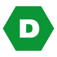 DIAMANT Polymer GmbH Logo