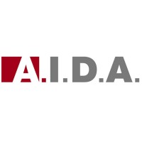 AIDA Logo