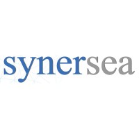 Synersea Logo