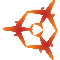 Asia Pacific Aircraft Storage Pty Ltd Logo