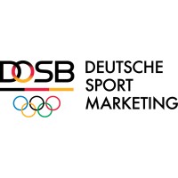 Deutsche Sport Marketing Logo