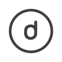 Develon Group Logo