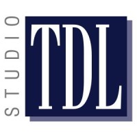 STUDIO TRIBUTARIO E DEL LAVORO Logo