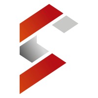 SAVISCON GmbH Logo