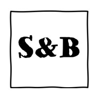 Simple & Basic Logo