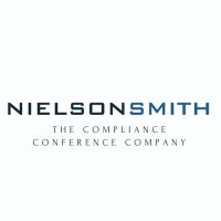 Nielsonsmith Ltd. Logo