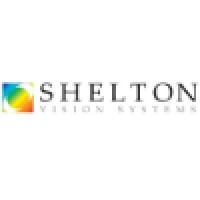 Shelton Machines Ltd. Logo