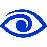 Seescape Logo