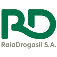 RD Logo