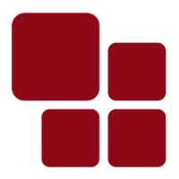 Online-Marketing Agentur E-Werkstatt Logo