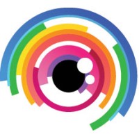 People Vision HR Logo
