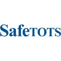 Safetots Limited Logo