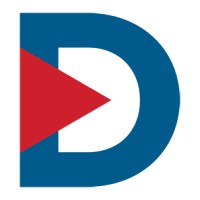 Digidelta Software Logo