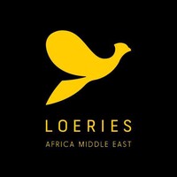 The Loeries Logo