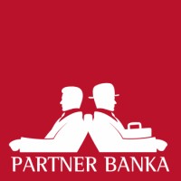 Partner banka Logo