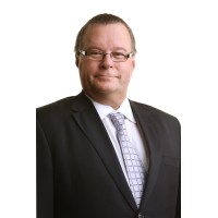 Lakesview Business Solutions Logo