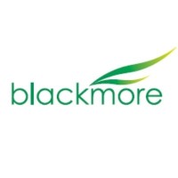 Blackmore Limited Logo