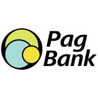 PagBank PagSeguro Logo