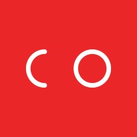 Codigo - The Mobile App Company Logo
