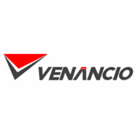 Construtora Venâncio Ltda Logo