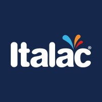 Italac Logo