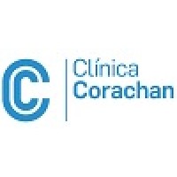 Clínica Corachan Logo