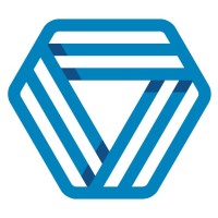CAPERVA Logo